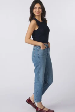 LEE Jeans Carol