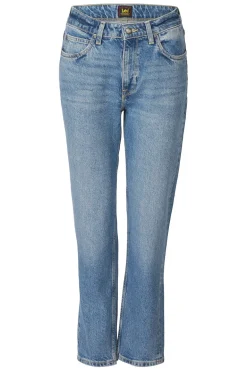LEE Jeans Carol