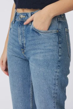 LEE Jeans Carol