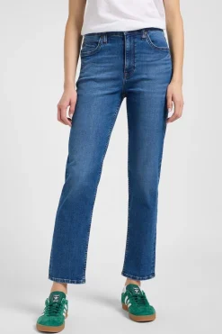 LEE Jeans Carol
