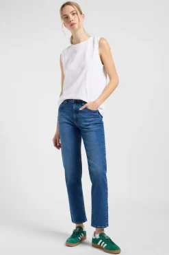 LEE Jeans Carol