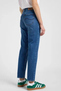LEE Jeans Carol