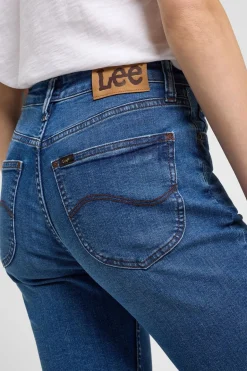 LEE Jeans Carol