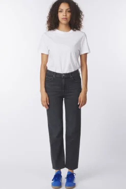 LEE Jeans Carol