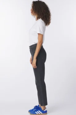 LEE Jeans Carol