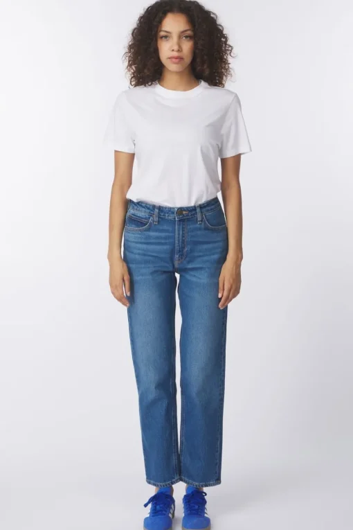 LEE Jeans Carol