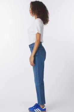 LEE Jeans Carol