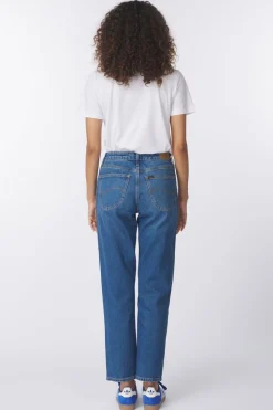 LEE Jeans Carol