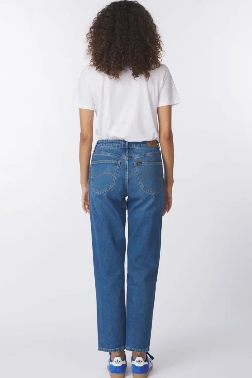 LEE Jeans Carol