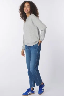 LEE Jeans Carol