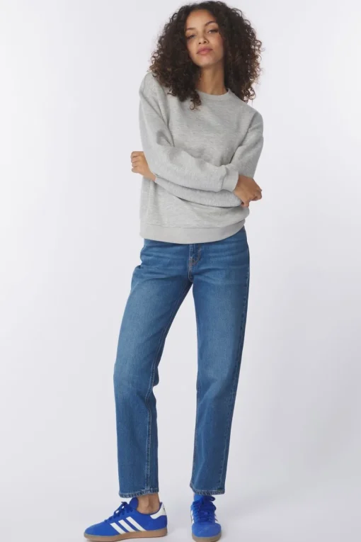 LEE Jeans Carol