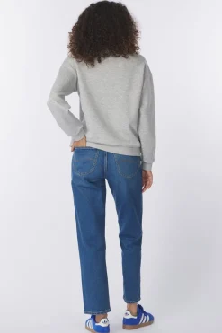 LEE Jeans Carol