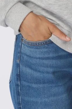 LEE Jeans Carol
