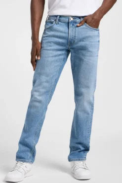 LEE Jeans Daren