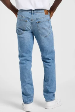 LEE Jeans Daren