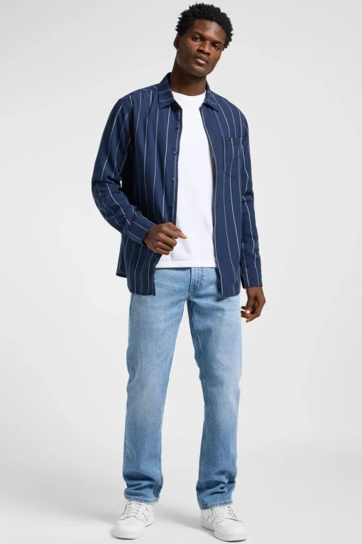 LEE Jeans Daren