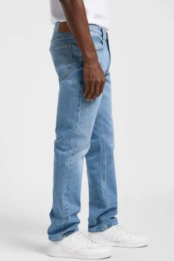 LEE Jeans Daren