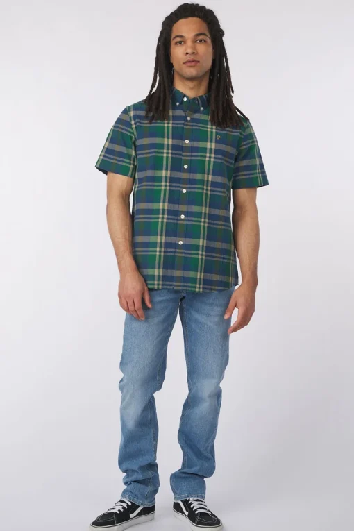 LEE Jeans Daren