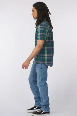 LEE Jeans Daren