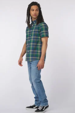 LEE Jeans Daren