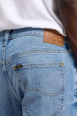 LEE Jeans Daren