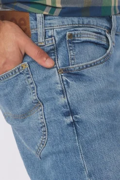 LEE Jeans Daren
