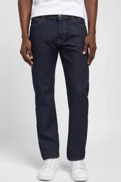 LEE Jeans Daren