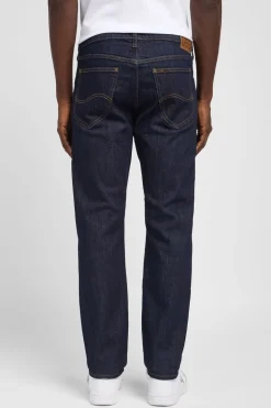 LEE Jeans Daren