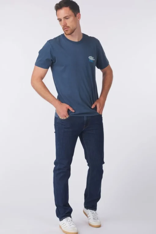 LEE Jeans Daren