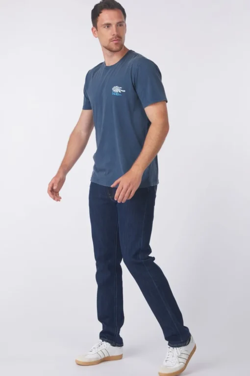 LEE Jeans Daren