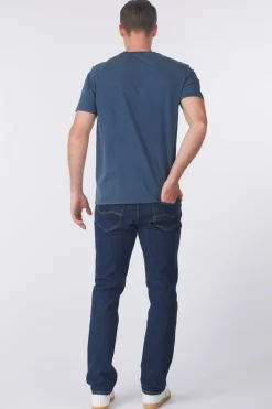 LEE Jeans Daren