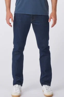 LEE Jeans Daren