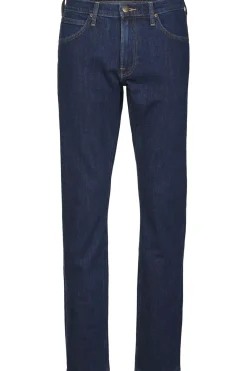 LEE Jeans Daren
