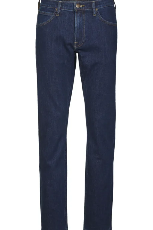 LEE Jeans Daren