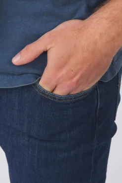 LEE Jeans Daren