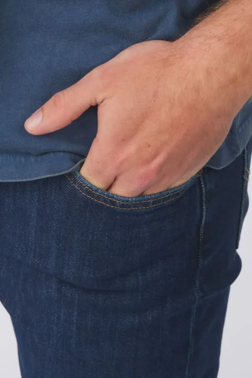 LEE Jeans Daren