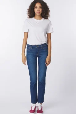 LEE Jeans Elly