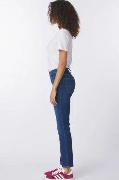 LEE Jeans Elly