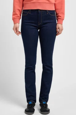 LEE Jeans Elly