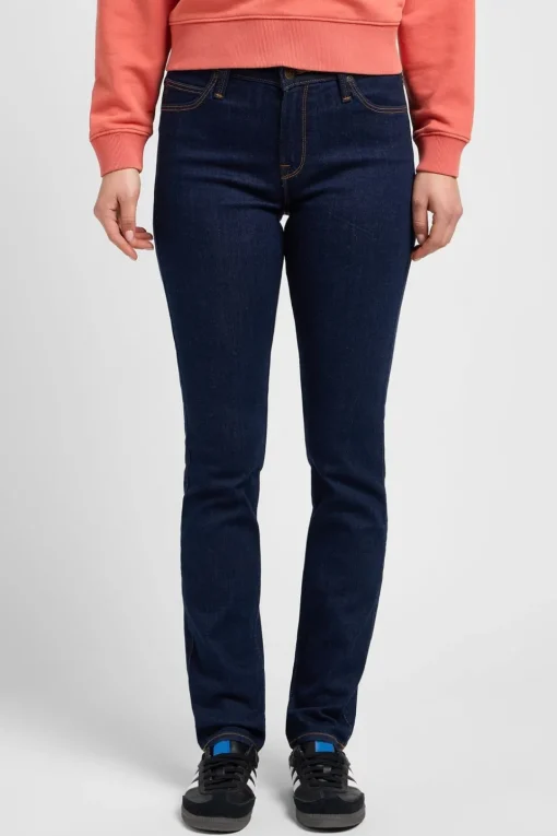 LEE Jeans Elly