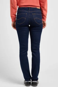 LEE Jeans Elly
