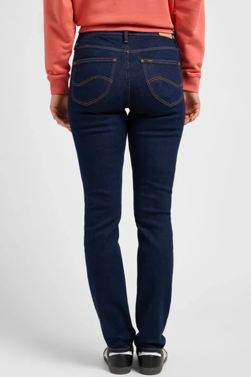 LEE Jeans Elly
