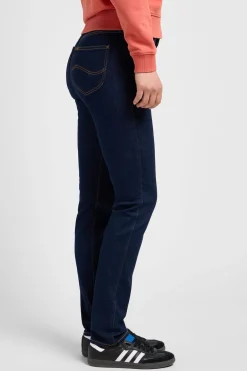 LEE Jeans Elly
