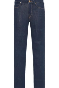 LEE Jeans Elly