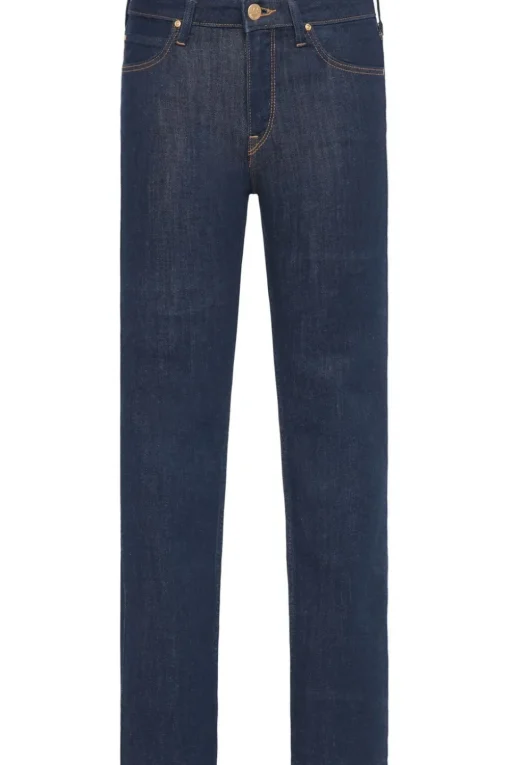 LEE Jeans Elly