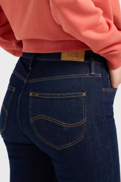 LEE Jeans Elly