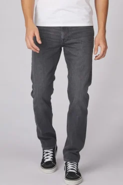 LEE Jeans Rider