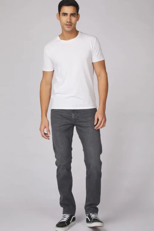 LEE Jeans Rider
