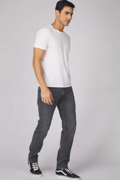 LEE Jeans Rider