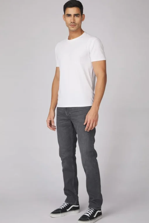 LEE Jeans Rider